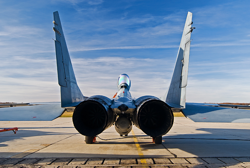 26_Minsk Mazowiecki_23blot_MiG-29.jpg